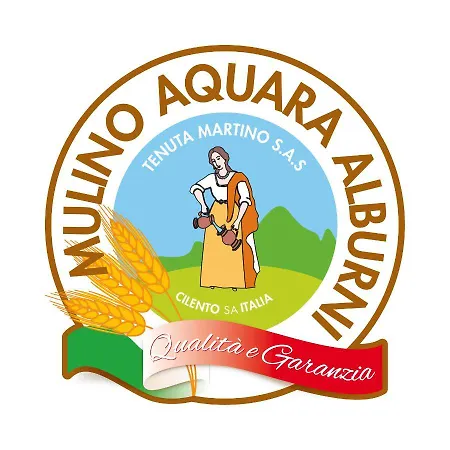 Bed and breakfast Tenuta Martino